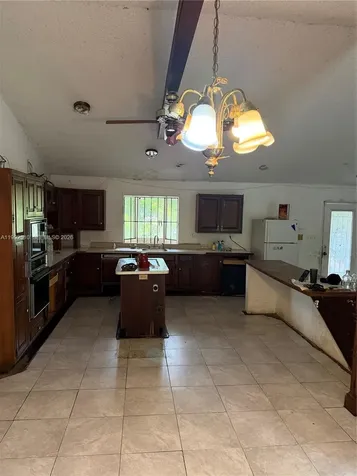 25201 SW 198th Avenue Homestead FL 33031