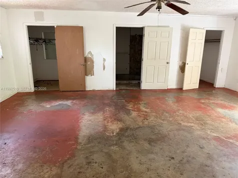 25201 SW 198th Avenue Homestead FL 33031