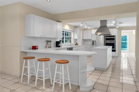 5309 Alton Road Miami Beach FL 33140