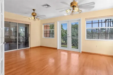 5309 Alton Road Miami Beach FL 33140
