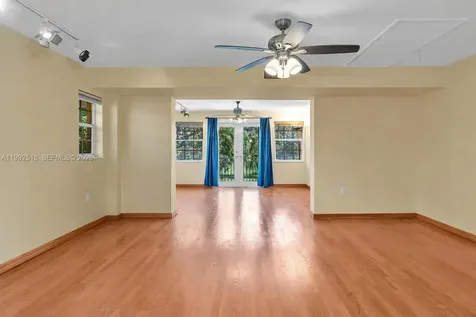 5309 Alton Road Miami Beach FL 33140