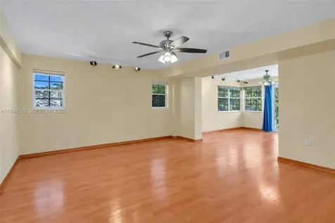 5309 Alton Road Miami Beach FL 33140