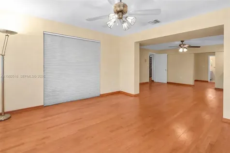 5309 Alton Road Miami Beach FL 33140