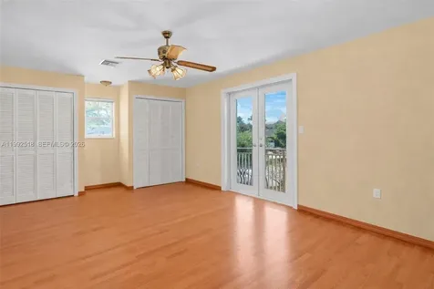 5309 Alton Road Miami Beach FL 33140