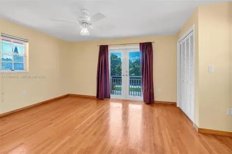 5309 Alton Road Miami Beach FL 33140