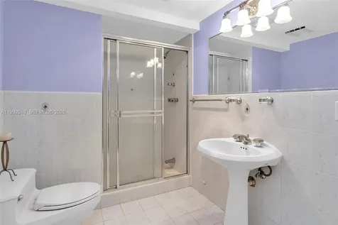 5309 Alton Road Miami Beach FL 33140