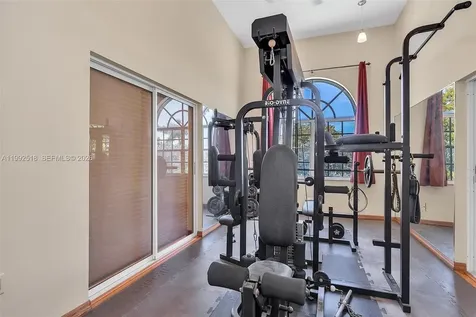 5309 Alton Road Miami Beach FL 33140