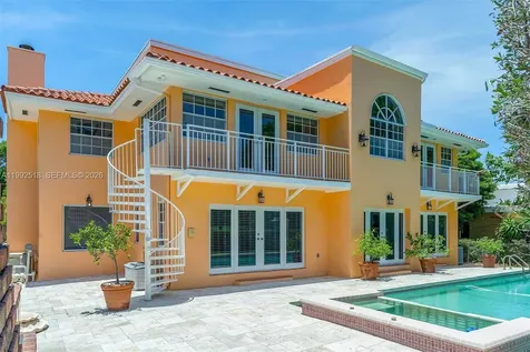 5309 Alton Road Miami Beach FL 33140
