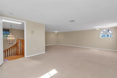 5309 Alton Road Miami Beach FL 33140