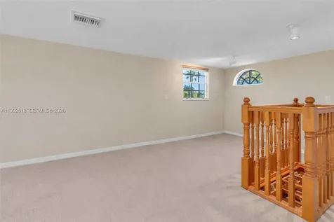 5309 Alton Road Miami Beach FL 33140