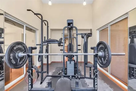 5309 Alton Road Miami Beach FL 33140