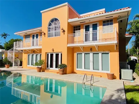 5309 Alton Road Miami Beach FL 33140