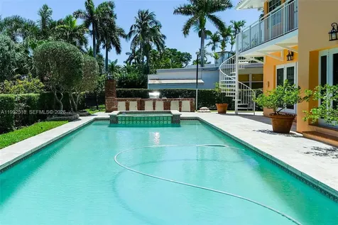 5309 Alton Road Miami Beach FL 33140