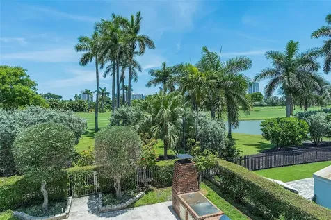 5309 Alton Road Miami Beach FL 33140