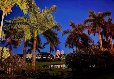 5309 Alton Road Miami Beach FL 33140