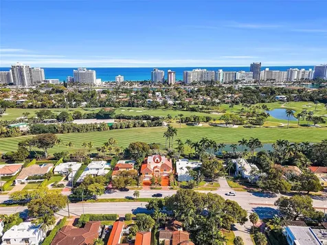 5309 Alton Road Miami Beach FL 33140