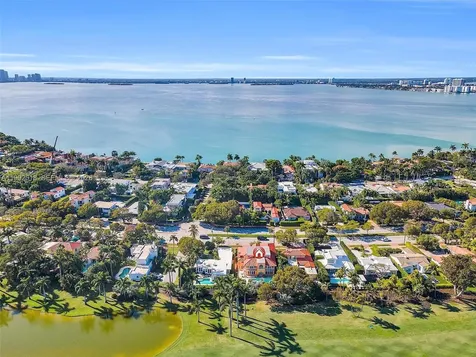 5309 Alton Road Miami Beach FL 33140