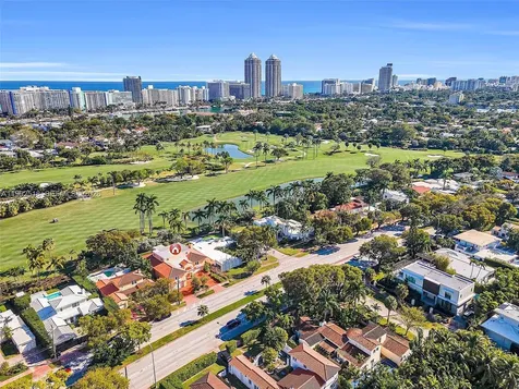 5309 Alton Road Miami Beach FL 33140