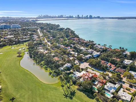5309 Alton Road Miami Beach FL 33140