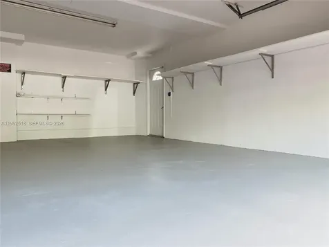 5309 Alton Road Miami Beach FL 33140