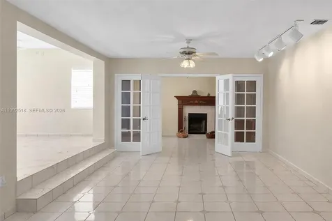 5309 Alton Road Miami Beach FL 33140