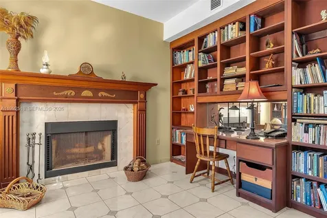 5309 Alton Road Miami Beach FL 33140