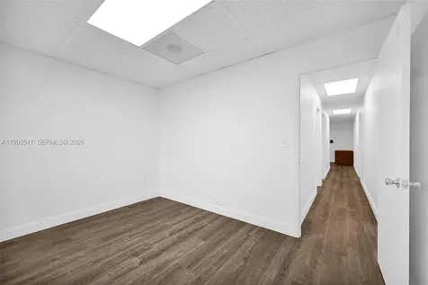 3801 N University Drive Sunrise FL 33351