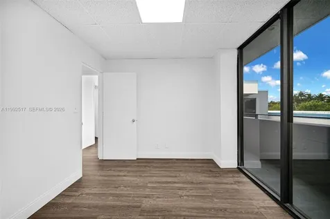 3801 N University Drive Sunrise FL 33351