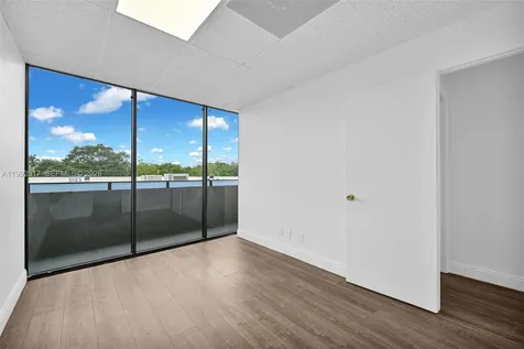 3801 N University Drive Sunrise FL 33351