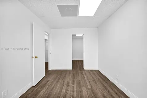 3801 N University Drive Sunrise FL 33351