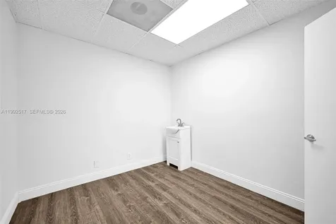 3801 N University Drive Sunrise FL 33351