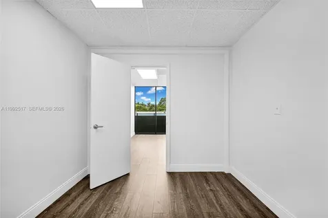 3801 N University Drive Sunrise FL 33351