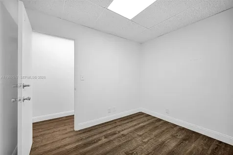 3801 N University Drive Sunrise FL 33351