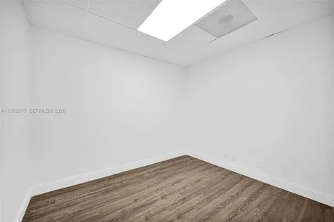 3801 N University Drive Sunrise FL 33351