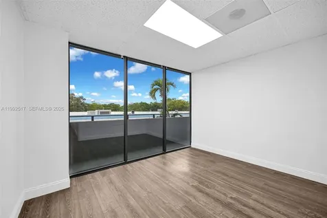 3801 N University Drive Sunrise FL 33351