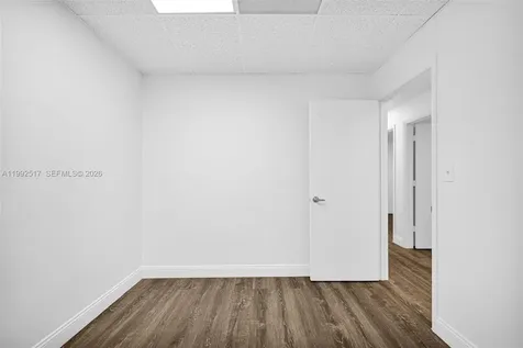 3801 N University Drive Sunrise FL 33351