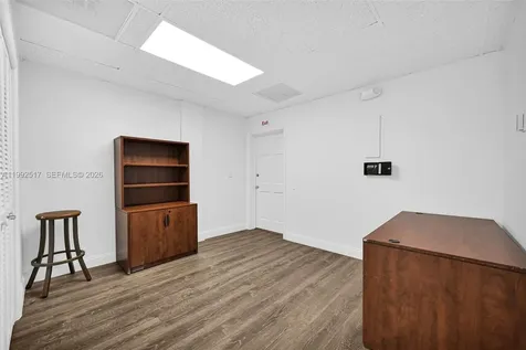 3801 N University Drive Sunrise FL 33351