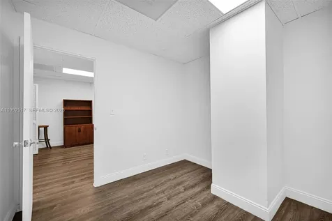 3801 N University Drive Sunrise FL 33351