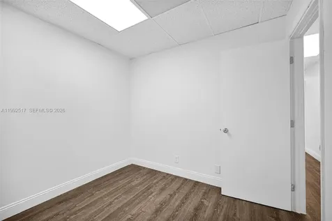 3801 N University Drive Sunrise FL 33351