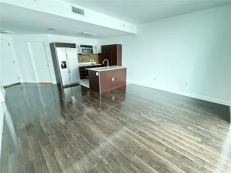 1900 N Bayshore Drive Miami FL 33132