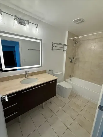 1900 N Bayshore Drive Miami FL 33132