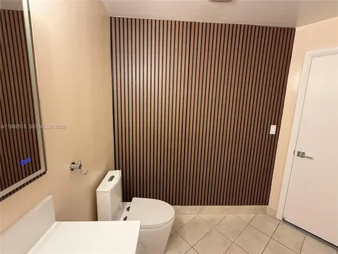 1900 N Bayshore Drive Miami FL 33132