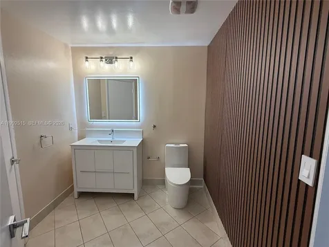 1900 N Bayshore Drive Miami FL 33132