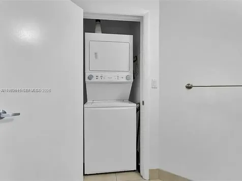 1900 N Bayshore Drive Miami FL 33132