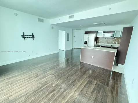 1900 N Bayshore Drive Miami FL 33132
