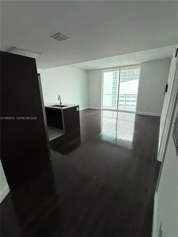 1900 N Bayshore Drive Miami FL 33132