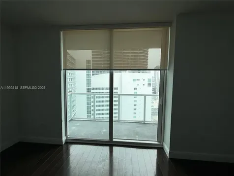1900 N Bayshore Drive Miami FL 33132