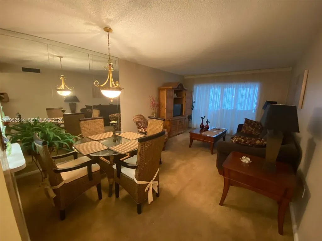 8135 Sunrise Lakes Boulevard Sunrise FL 33322