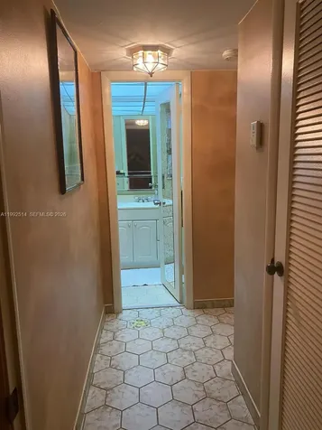 8135 Sunrise Lakes Boulevard Sunrise FL 33322