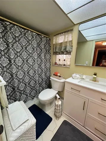 8135 Sunrise Lakes Boulevard Sunrise FL 33322